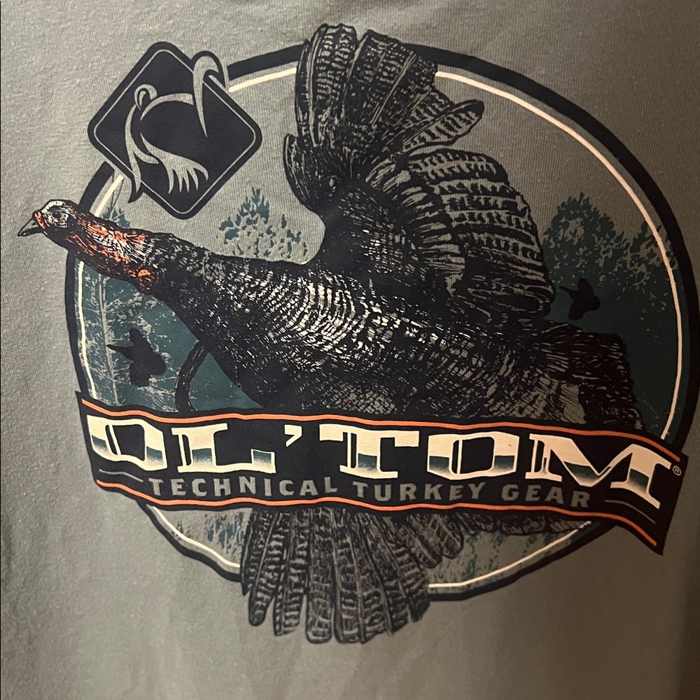 Shirt! - Picture 4 of 5